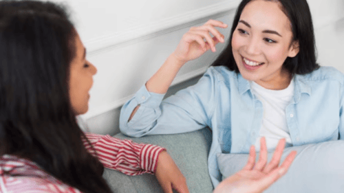 buka aib dibenarkan dalam situasi tertentu, bukan untuk dijadikan tabiat 