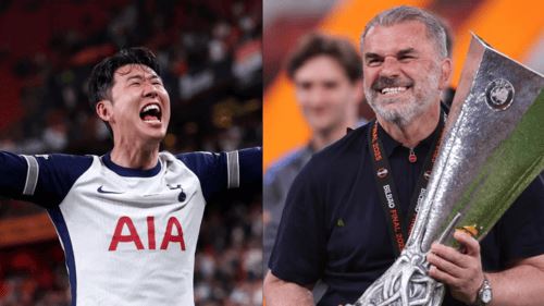 united tersungkur lagi, tottenham akhiri kemarau tanpa piala di san mamés 