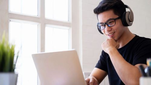 sidang kemuncak asean, ipt dibenar pilih pdp dalam talian atau fizikal – kpt