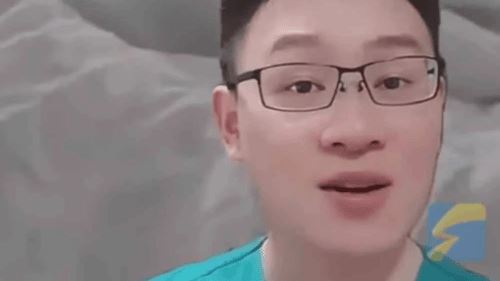 tengok lelaki sado boleh hilangkan stress wanita? 