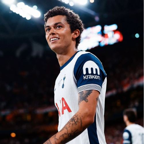 united tersungkur lagi, tottenham akhiri kemarau tanpa piala di san mamés 