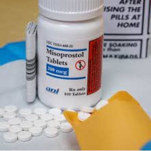 gugurkan kandungan dengan ubat tiktok, gadis 21 tahun dipenjara 9 bulan