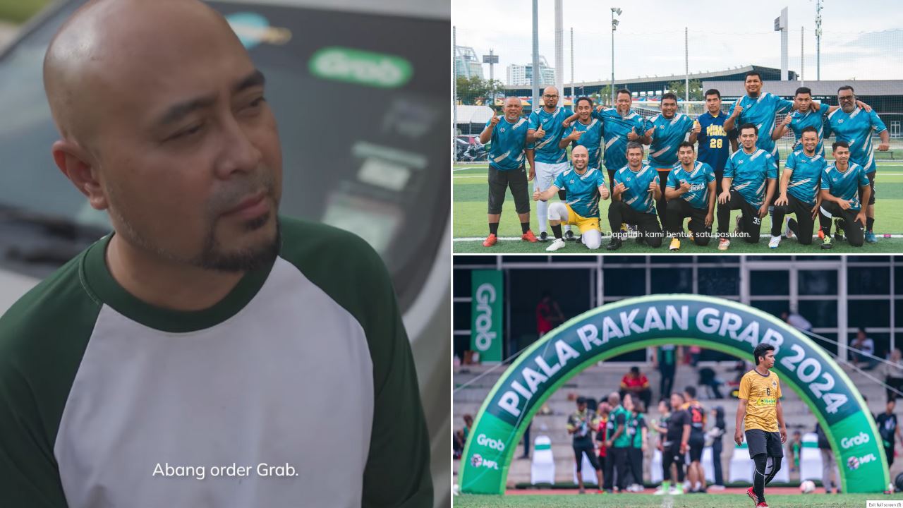 abang-grab-dan-pasukannya-di-piala-rakan-grab