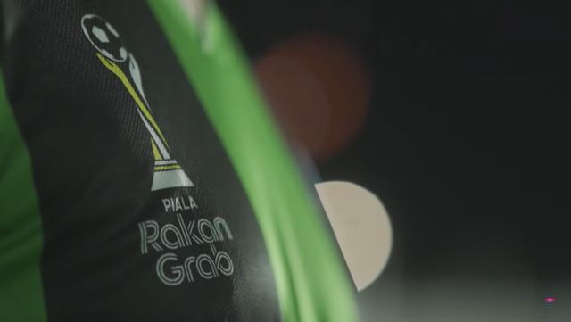piala-rakan-grab