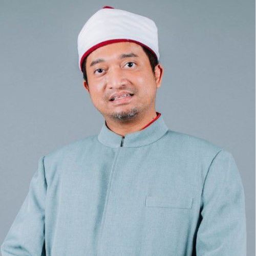 ahmad fauwaz fadzil dilantik mufti wilayah persekutuan baharu