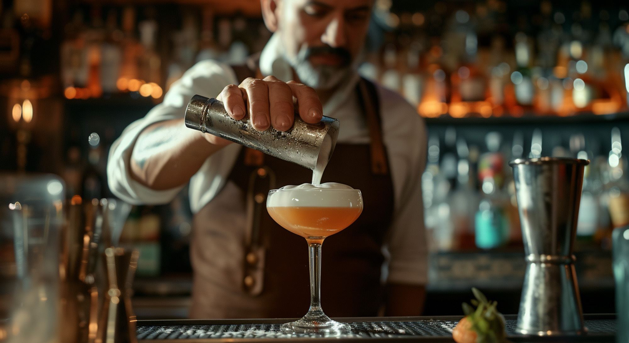 arab saudi rancang benarkan alkohol di 600 kawasan pelancongan menjelang 2026