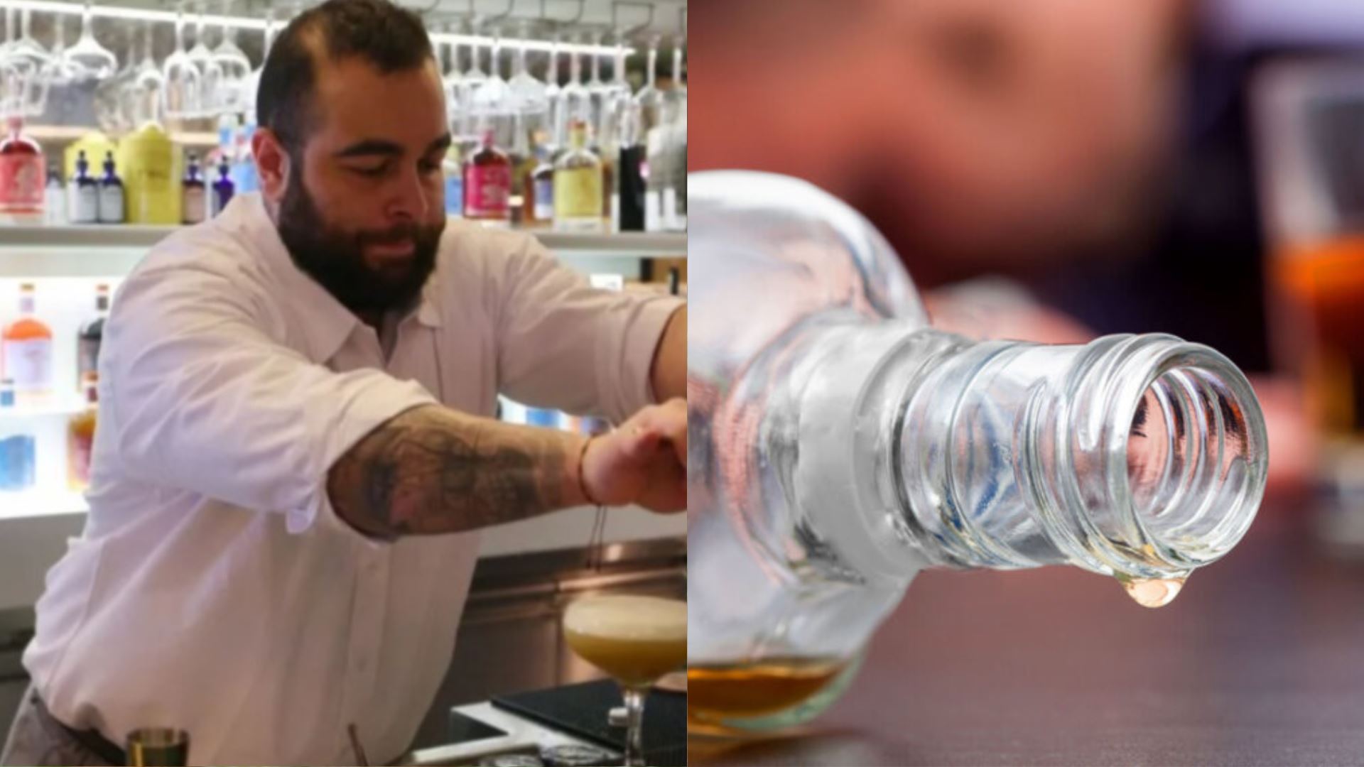 arab saudi rancang benarkan alkohol di 600 kawasan pelancongan menjelang 2026