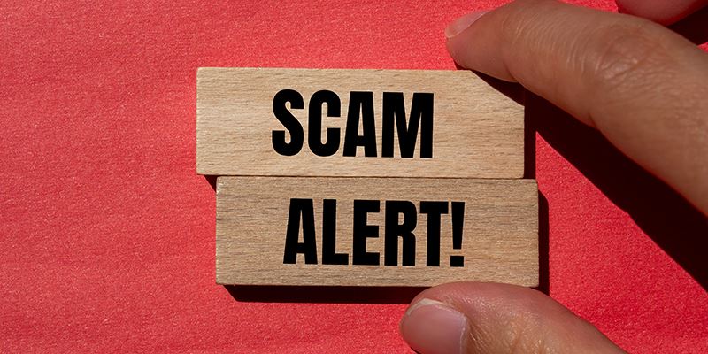 scammers take rm3.5mil from m’sian businessman in bogus investmentscammers take rm3.5mil from m’sian businessman in bogus investment