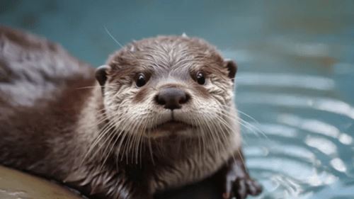  hari memerang sedunia, ini 4 spesis memerang yang dilindungi di malaysia 