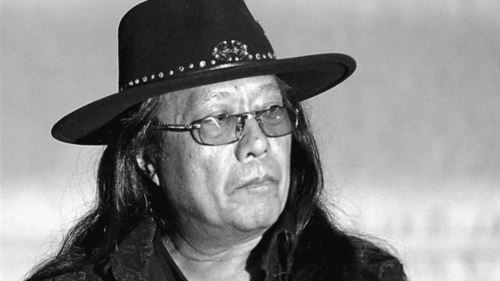legenda muzik filipina freddie aguilar meninggal dunia pada usia 72 tahun
