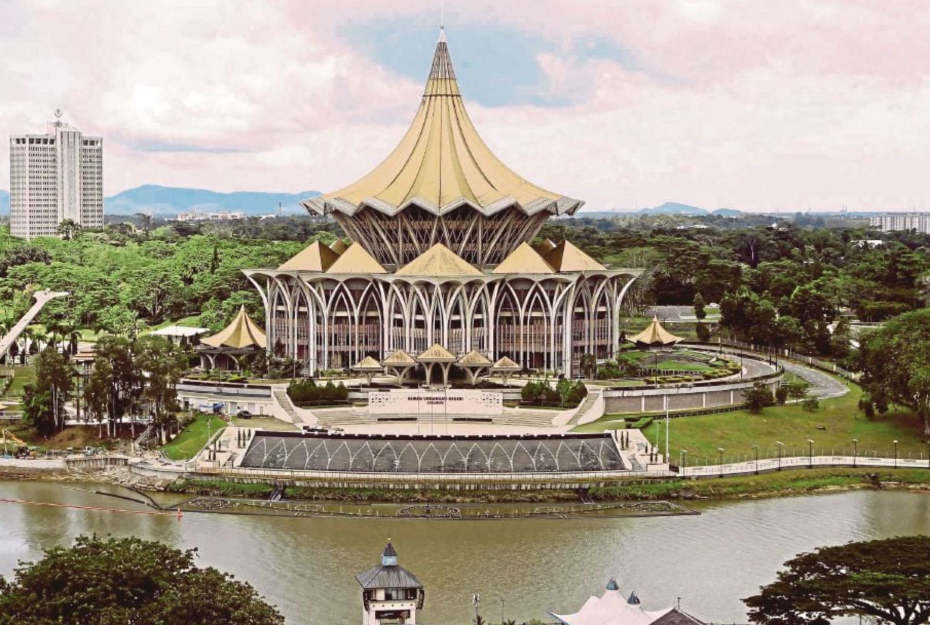 sarawak to implement updlp assessment for year six pupils this october