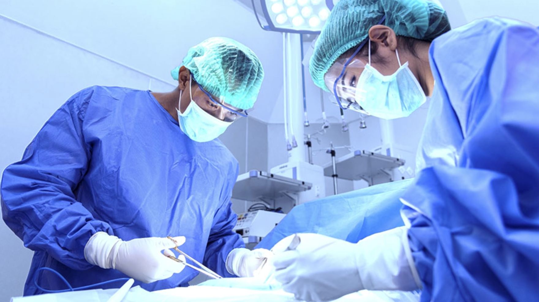 malaysia becomes world leader in medical tourism, overtaking singapore, india & türkiye