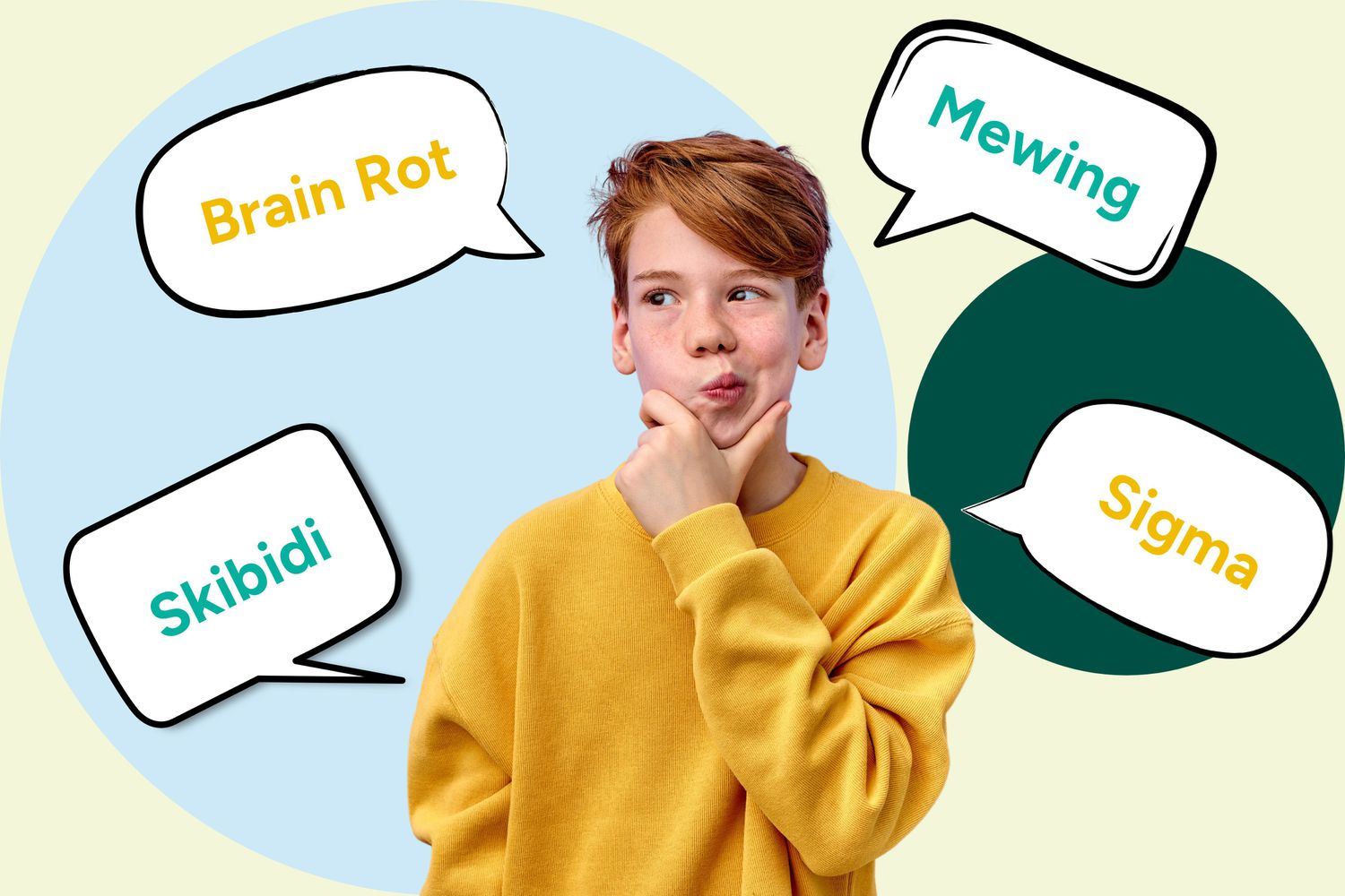 gen alpha’s slang is leaving parents speechless—and googling for answers