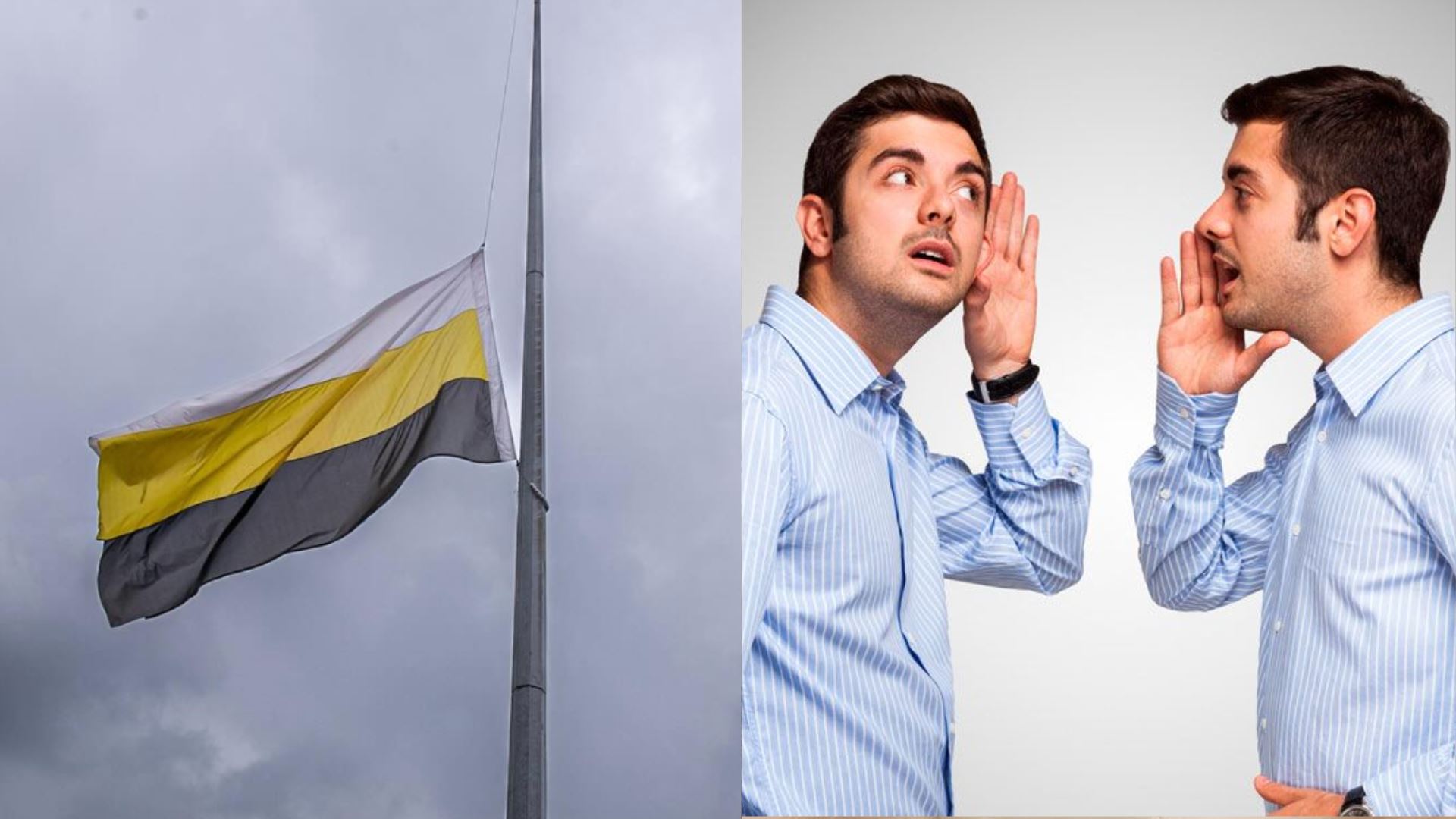 indeks kecekapan bahasa inggeris ef nobatkan orang perak paling hebat ‘speaking’ di malaysia