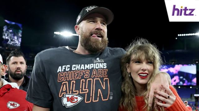 taylor-swift-travis-kelce-640.png