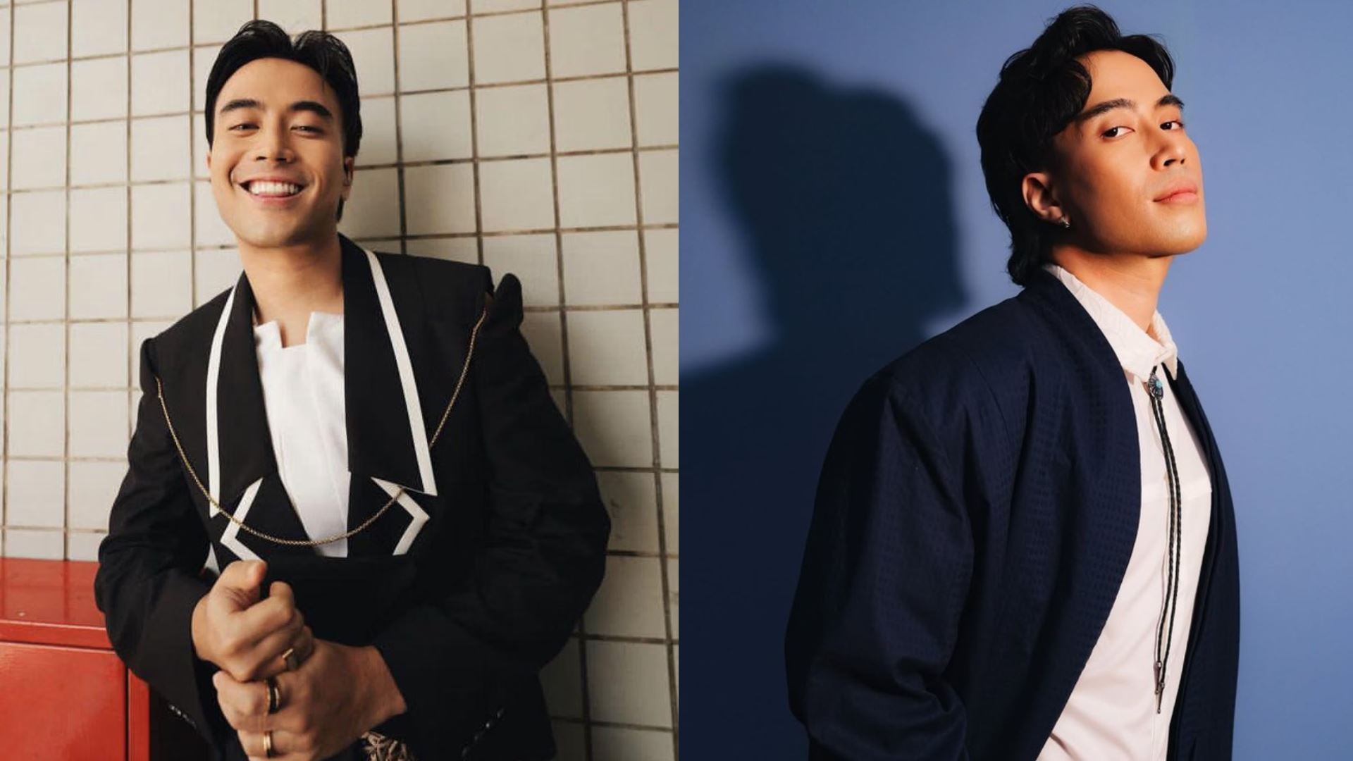 vidi aldiano umum berehat sementara dari dunia hiburan, fokus pulihkan diri dan lakukan rawatan