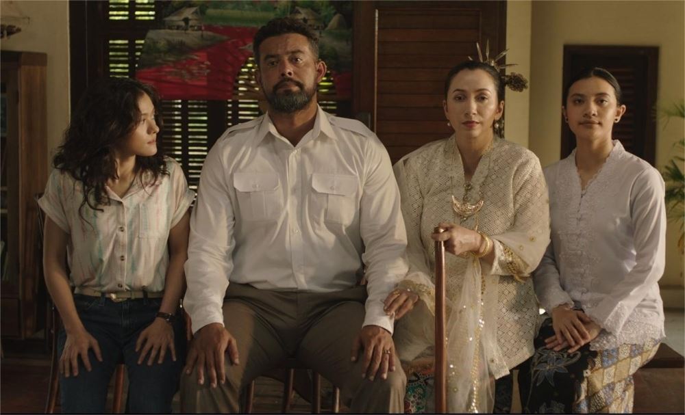 ‘malam terlarang’ cipta fenomena, raih kutipan rm3 juta dalam beberapa hari tayangan