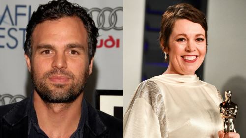 superman tak diam lagi, david corenswet sertai boikot israel demi solidariti palestin