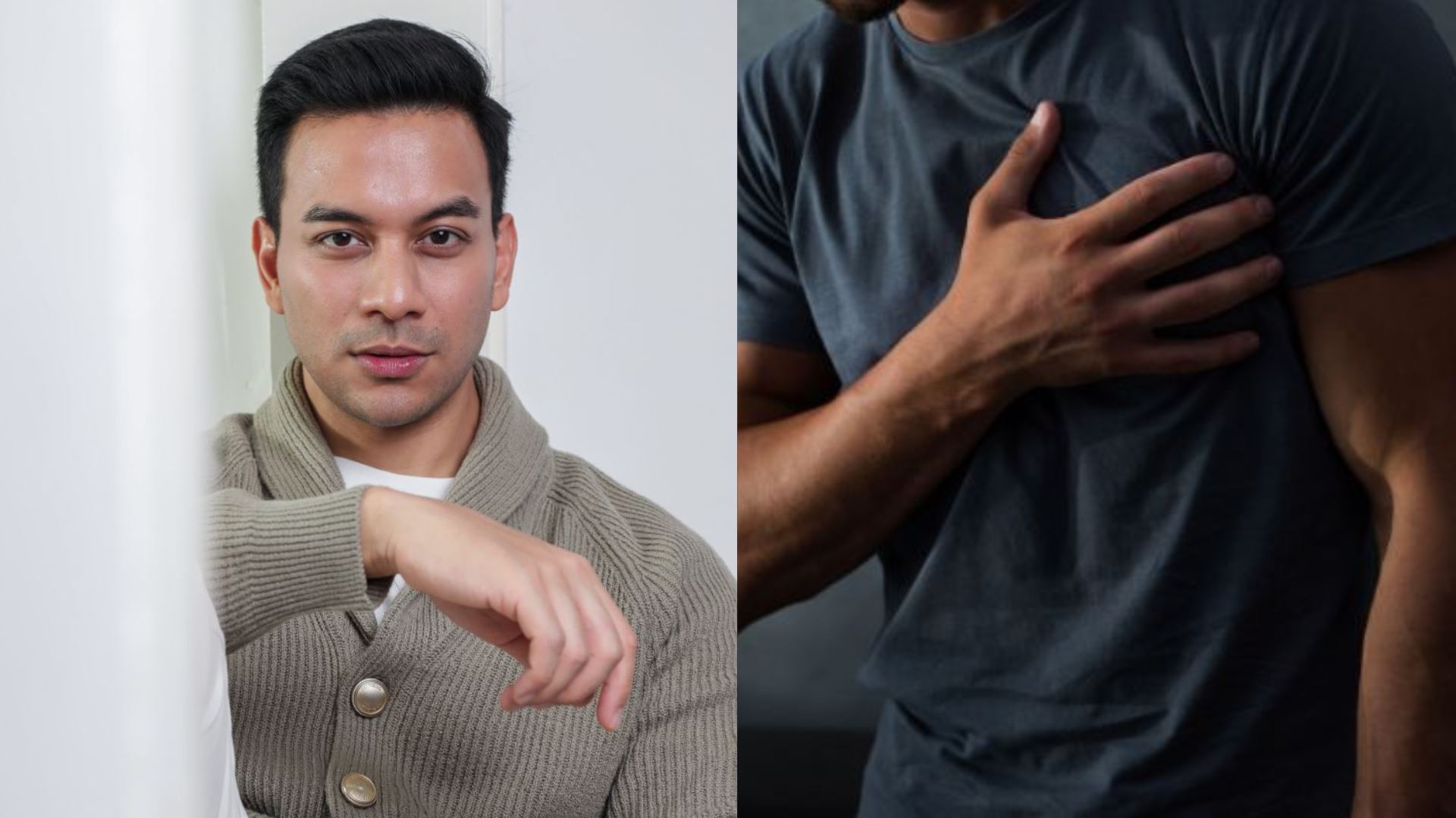 punca sebenar kematian mengejut ketika bersenam, doktor perjelas bukan kerana waktu malam