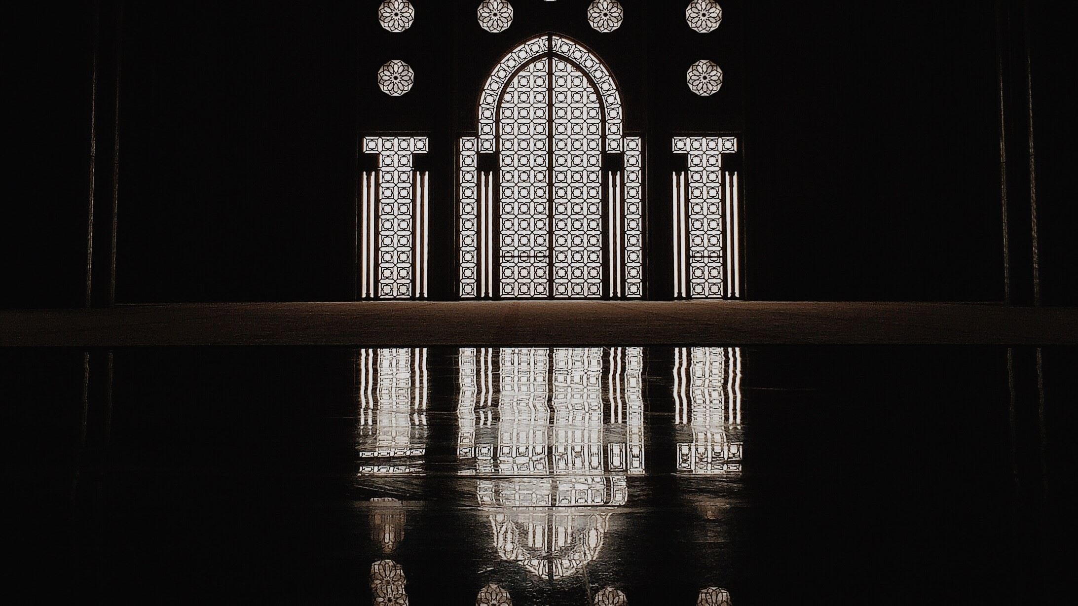 amalan berbaring selepas solat sunat subuh, antara riwayat dan kefahaman sunnah