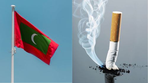 dilahirkan selepas 2007? anda tak boleh merokok sampai bila-bila!