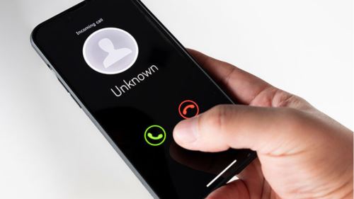 jangan angkat! panggilan senyap rupanya perangkap scammer