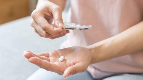 pernah tak siang sihat tetapi malam tiba-tiba demam? rupa-rupanya ini sebabnya!