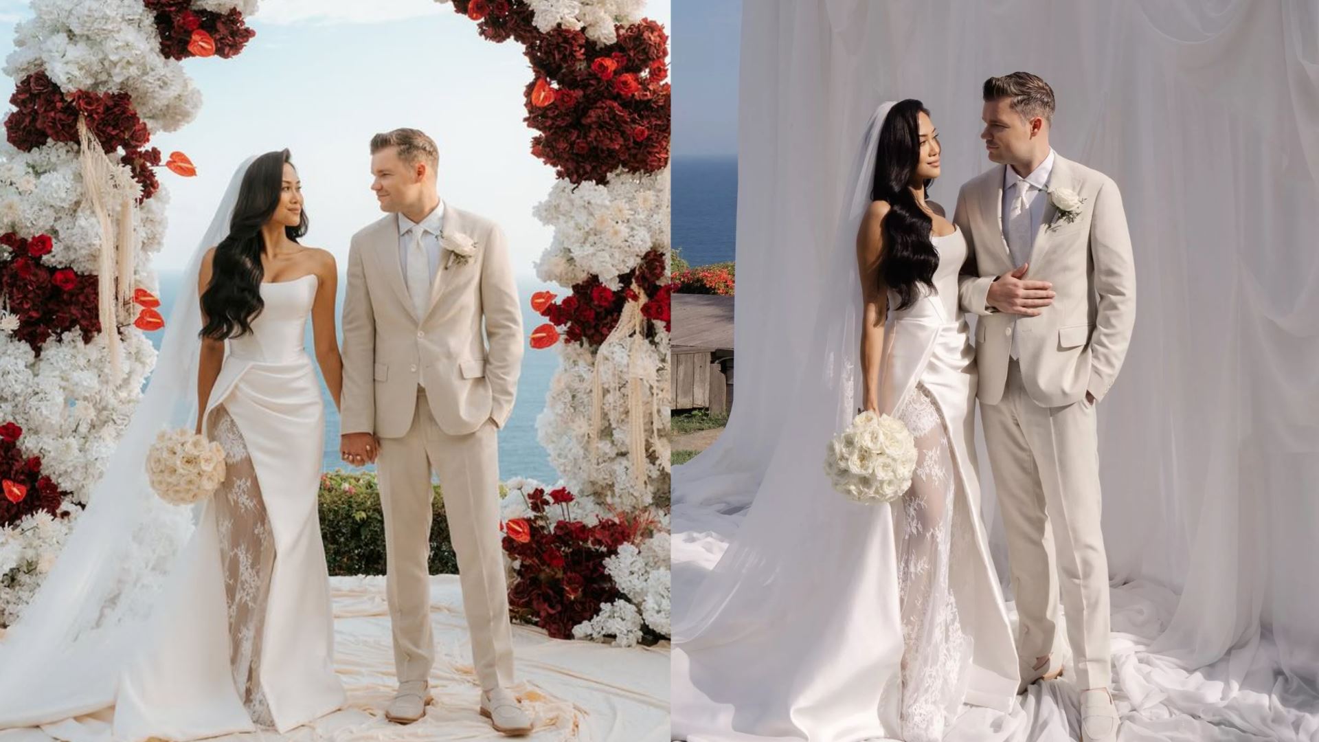 sabronzo pilih bali sebagai lokasi persandingan demi kekalkan privasi