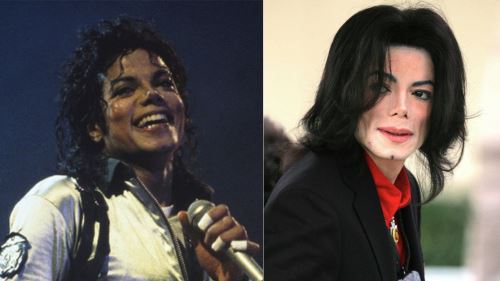 tiada siapa dapat tanding, michael jackson jadi artis pertama takluk billboard 6 dekad berturut-turut!