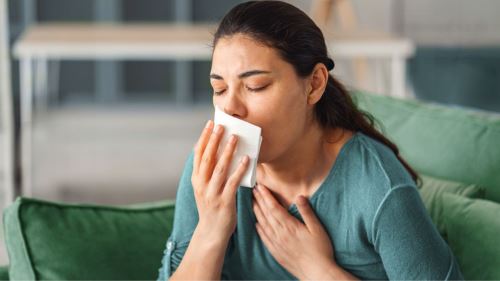 tibi: pembunuh senyap dunia masih belum tewas, who dedah kematian cecah 1.23 juta nyawa tahun lalu