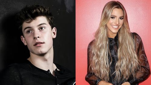 jack dorsey hidupkan semula vine! divine bakal jadi musuh baru tiktok?