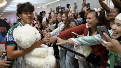 [video] mon thong wittaya, pasukan ‘underdog’ yang buat thailand menggila!