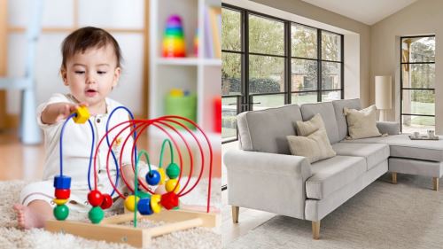 asap tak kelihatan membunuh dengan perlahan, ini bahaya sebenar thirdhand smoke!