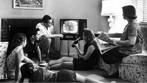 ingat lagi paparan ini? rupa-rupanya ada fungsi yang ramai tak tahu!