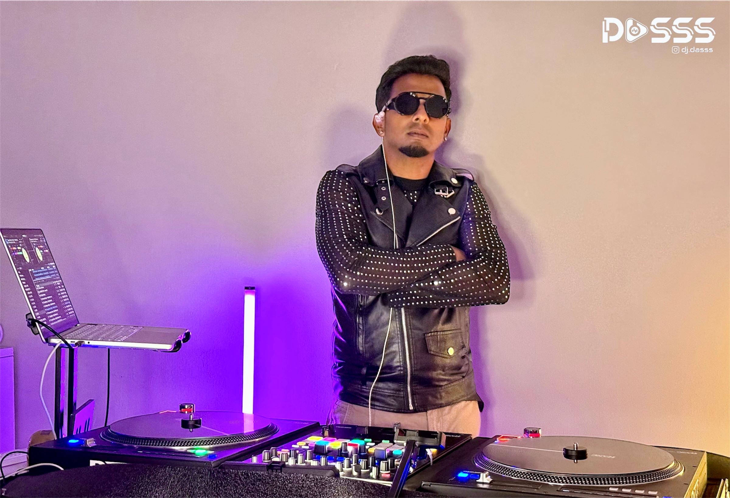 from classroom to console