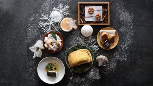 chef seluruh dunia takut pada ‘pembuat tayar’ ini, punca sebenar buat ramai terkejut!