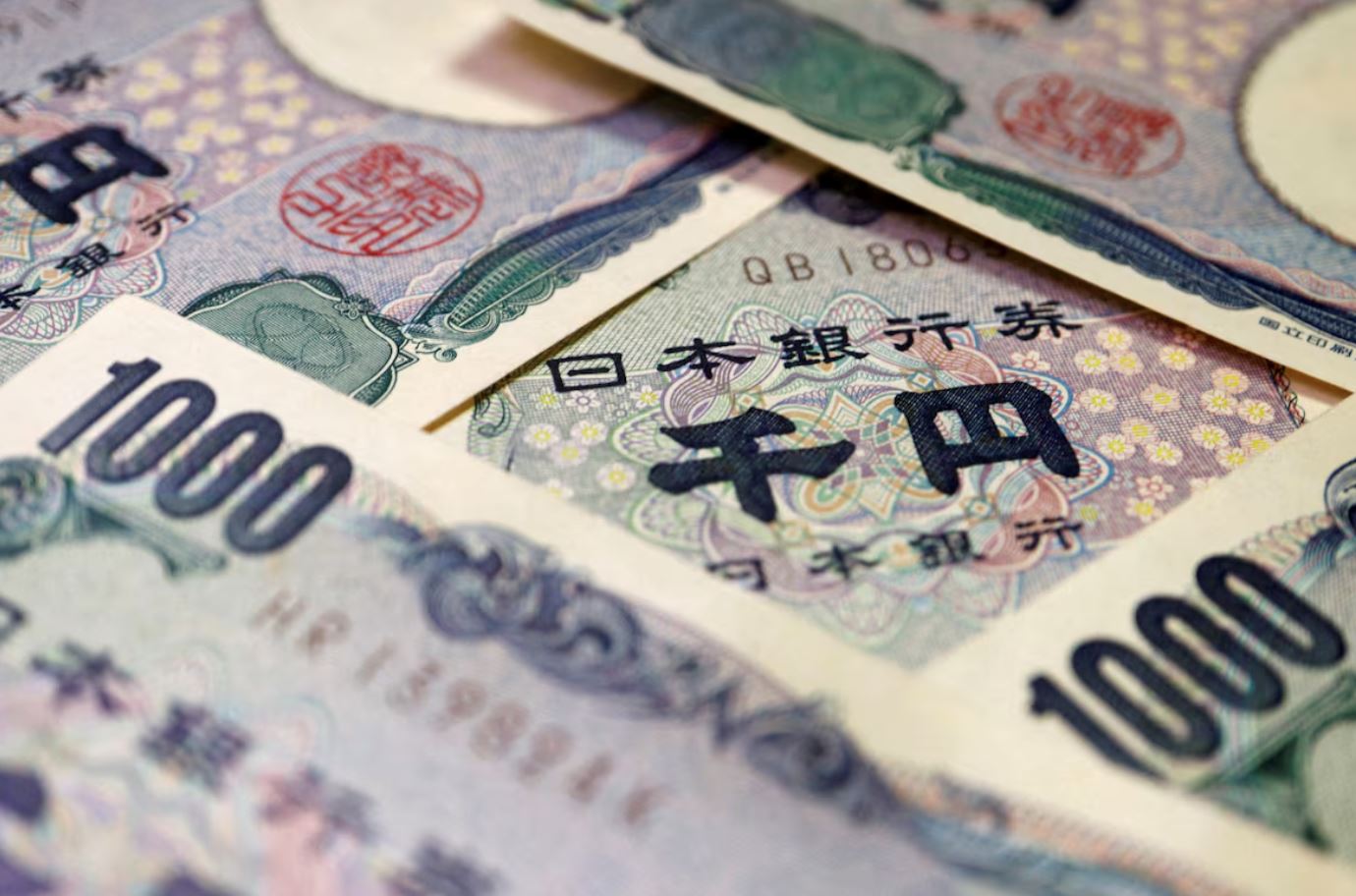 ringgit hits 10-year high against japanese yen, making japan a more affordable destination for m’sian tourists