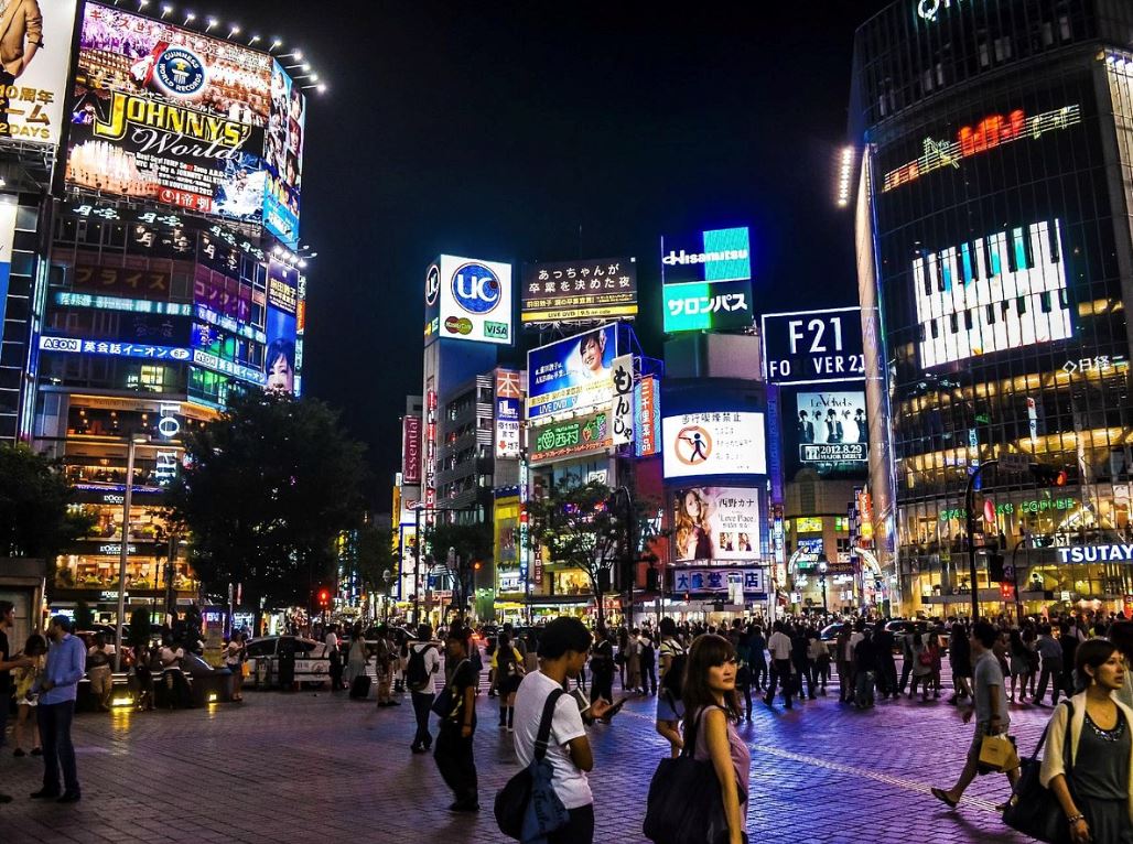 ringgit hits 10-year high against japanese yen, making japan a more affordable destination for m’sian tourists