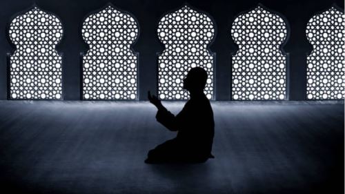 rezeki bukan sekadar apa yang kita dapat, tetapi apa yang allah jauhkan daripada kita