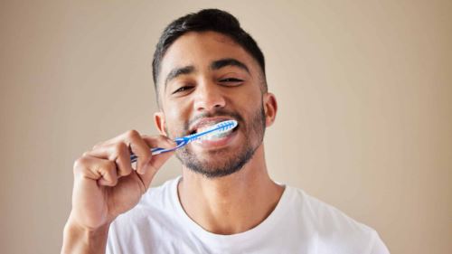 ramai tak tahu! tabiat 1 minit ini boleh buat otak anda jadi lebih bijak & tajam dalam diam!