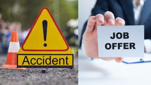 rezeki bukan sekadar apa yang kita dapat, tetapi apa yang allah jauhkan daripada kita