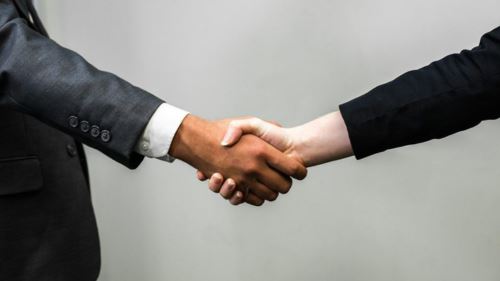 malaysia terbang tinggi: no. 1 asia dalam penguasaan bahasa inggeris!