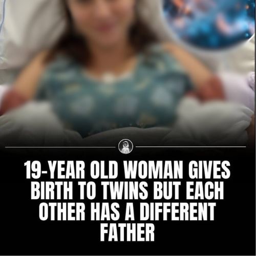 kisah kembar brazil buka mata: mengapa islam menjaga nasab dengan begitu rapi