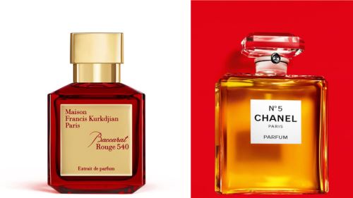 jangan tersalah beli, ini rahsia nak pilih perfume ikut ketahanan sebenar!