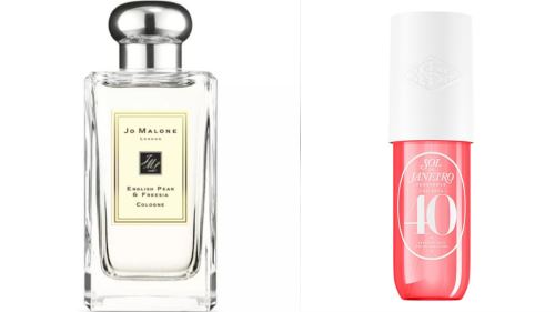 jangan tersalah beli, ini rahsia nak pilih perfume ikut ketahanan sebenar!