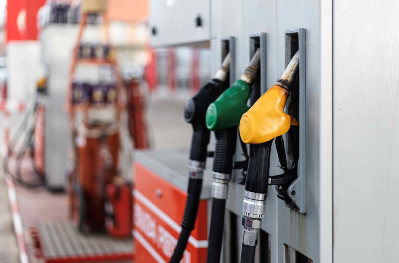 malaysian highlights global fuel prices, finds local rates among the cheapest