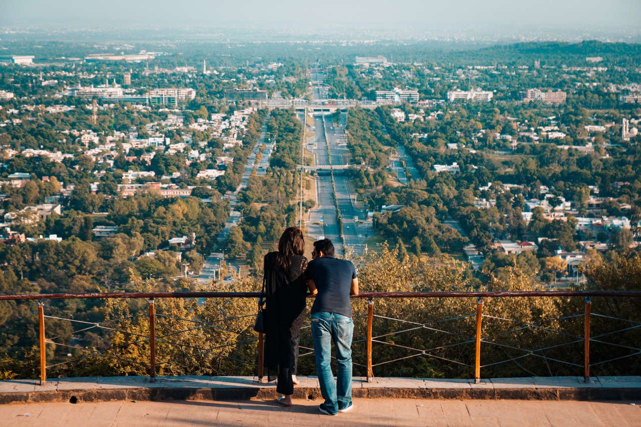 betul ke dia ‘soulmate’? ini 4 tanda seseorang itu adalah jodohmu menurut perspektif islam