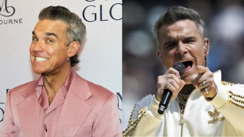 robbie williams kecewa konsert di turkiye dibatalkan saat akhir