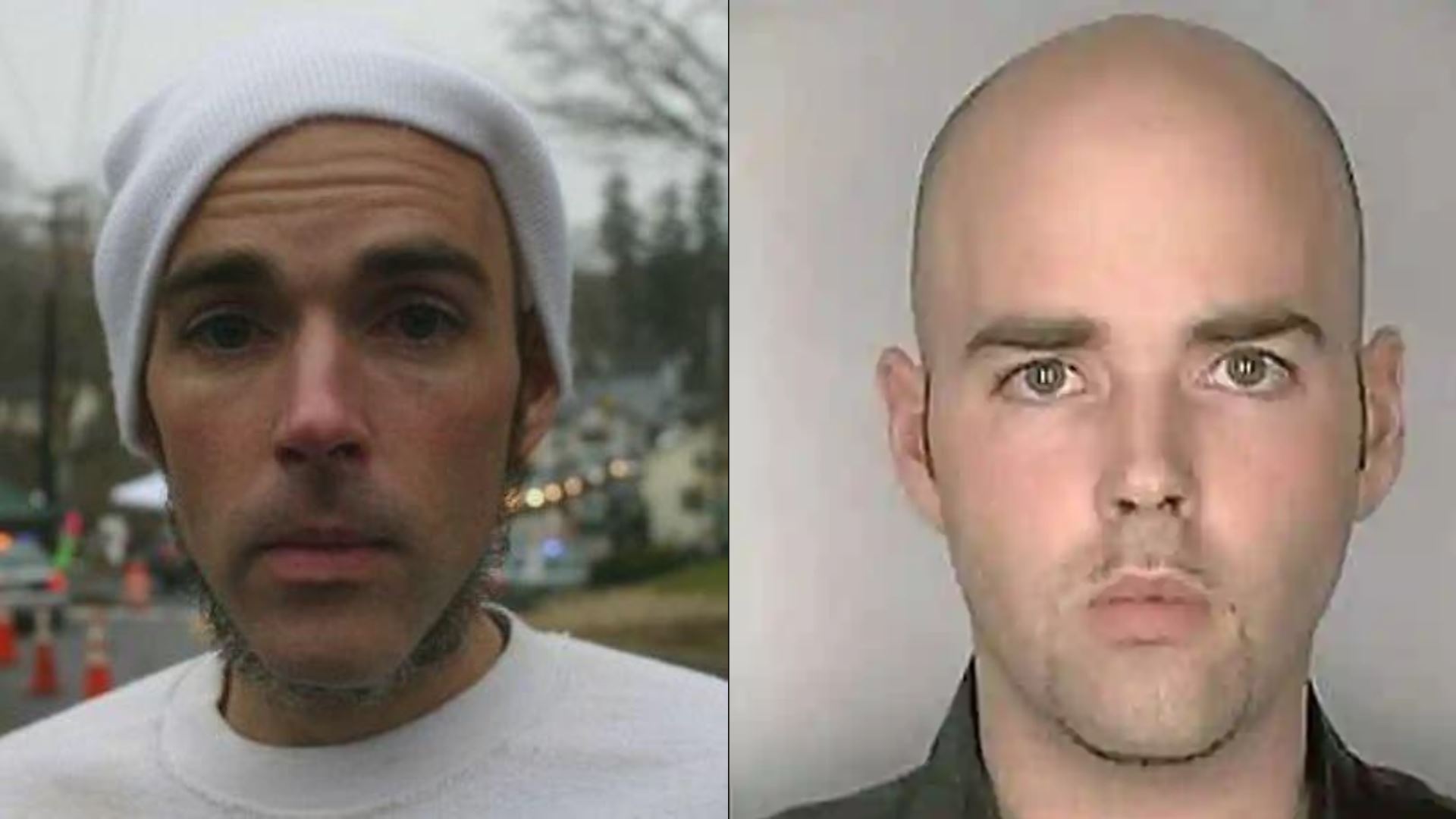 lelaki ini saman ibu, internet sehinggalah eiffel tower yang difikir merosakkan hidupnya