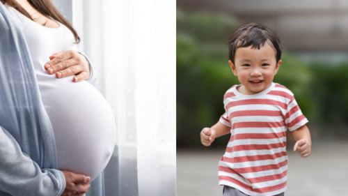 jangan pandang ringan influenza, kenali siapa golongan berisiko tinggi